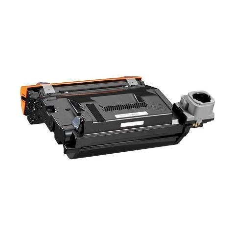 Drum Compa HP Neverstop 1001,1200,1201,1202-20K#144A - Foto 1