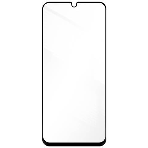 Vetro Temperato Per Samsung Galaxy A05s Adesione Totale - Foto 1