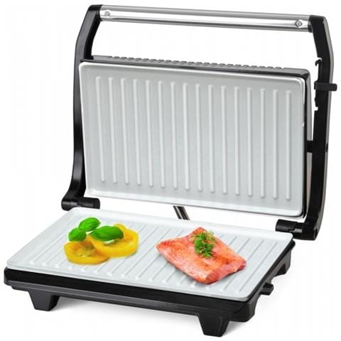 EKG006 Griglia di contatto - Foto 2