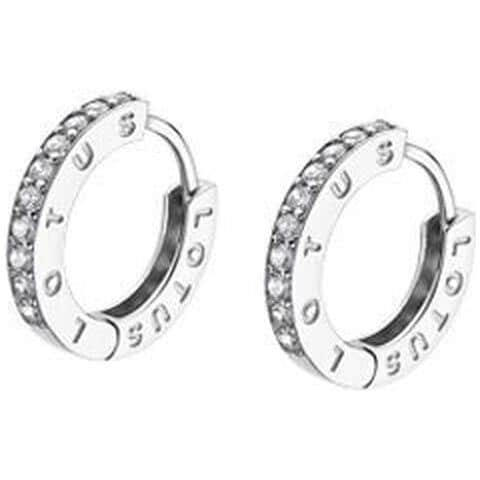 Orecchini Donna Lotus Lp1887-4/1 - Foto 1