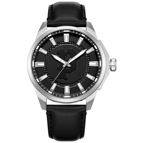 Orologio Uomo Pewja2204308 - Foto 1