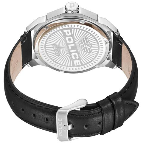 Orologio Uomo Pewja2204308 - Foto 4