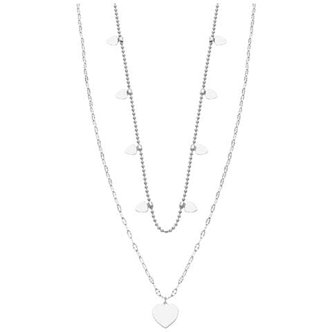 Collana Donna Ls2236-1/2 - Foto 1