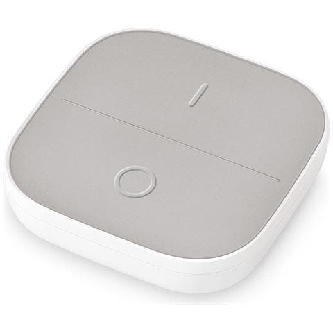 Interruttore Intelligente Smart Button Ip20 Wi-fi - Foto 1