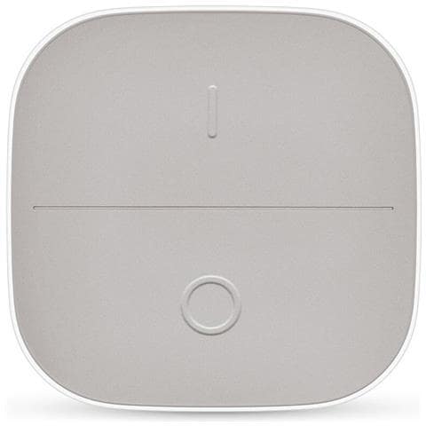 Interruttore Intelligente Smart Button Ip20 Wi-fi - Foto 5