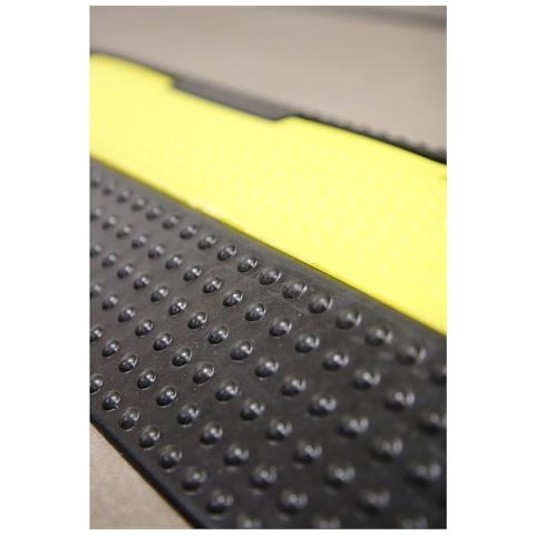 Protettore Di Cavi 100 X 25 X 5 Cm - Foto 2