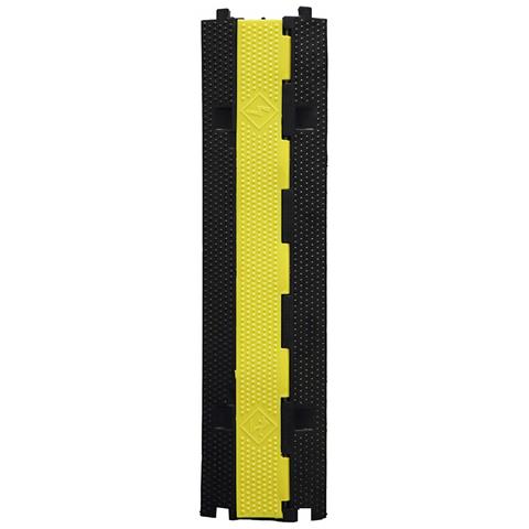 Protettore Di Cavi 100 X 25 X 5 Cm - Foto 7