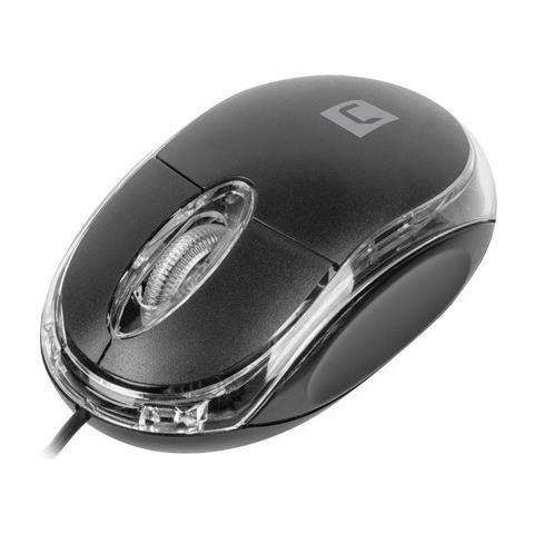 Vireo 2 mouse Ufficio USB tipo A Ottico 1000 DPI - Foto 10