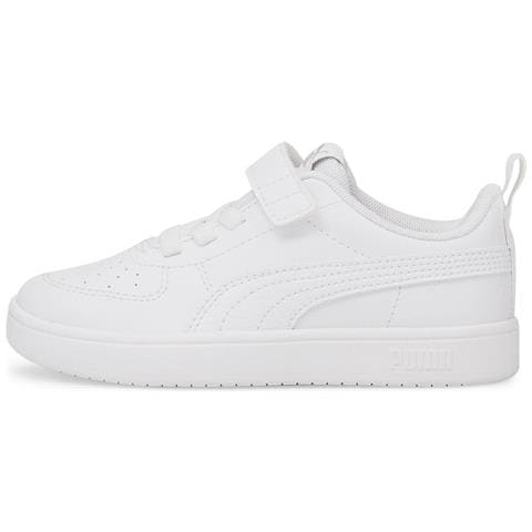 Rickie Ac Ps 38583601, Bambini, Bianca, 31 - Foto 1