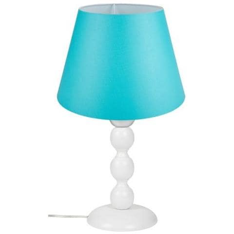 Lampada Da Tavolo Lagunah272877 - Foto 1