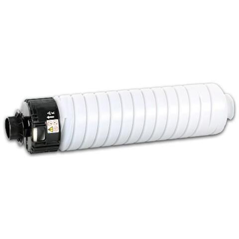 Cartuccia Toner Nero Ricoh Mp4054/mp5054/mp6054 - Sostituisce 842127/842000 - Foto 1