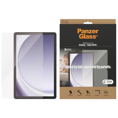 Samsung Galaxy Tab A9+ 1 Pz - Foto 3