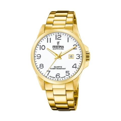 Watches Mod. F20044/1 - Foto 1