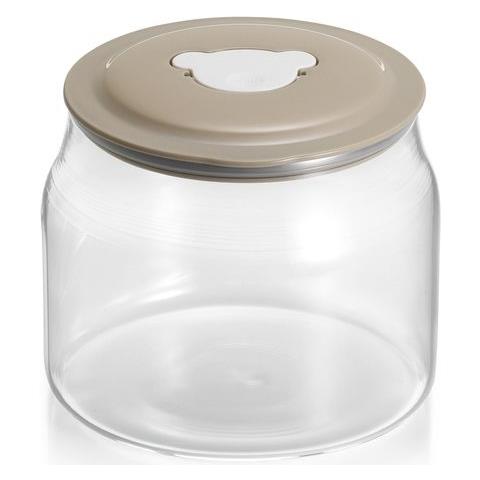 Voluptea 1,2 L Formaggi, Dessert a base di latte, Yogurt 20 W - Foto 8