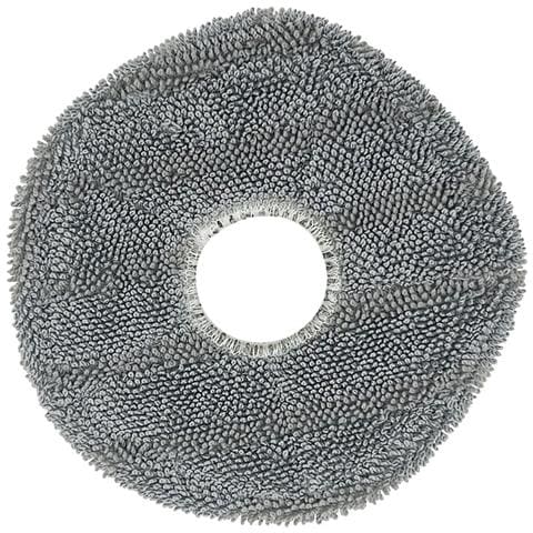 Panni Di Ricambio Per Aspirapolvere Eufy Robovac X9 Pro - Foto 1