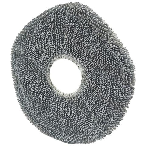 Panni Di Ricambio Per Aspirapolvere Eufy Robovac X9 Pro - Foto 2