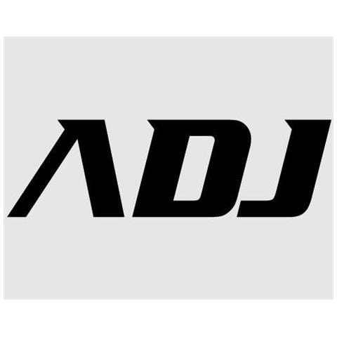 Pc Desktop 271-3285 Intel® Core™ i3-12100 3.3 GHz Ram 8 GB SSD 500 GB 6xUSB 2.0 2x USB 3.0 Type-A 2xUSB 3.2 Gen 1 Windows 11Pro - Foto 2