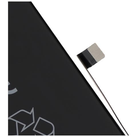 Batteria Interna Per Iphone 11 3110mah Chip Ti Integrato - Foto 2