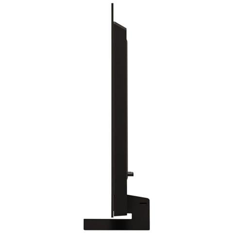 TV OLED Ultra HD 4K 42" OLED42C47LA.AEUD Smart TV WebOS 2024 - Foto 10