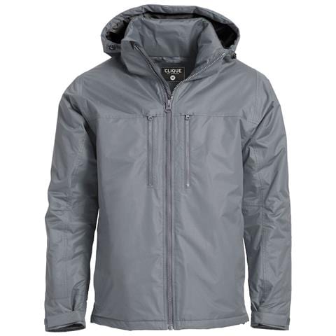 Kingslake Grigio Xl - Foto 1