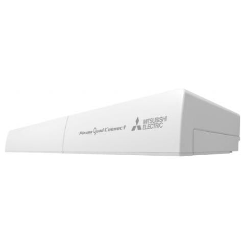 MAC-100FT-E accessorio per aria condizionata Filtro - Foto 4