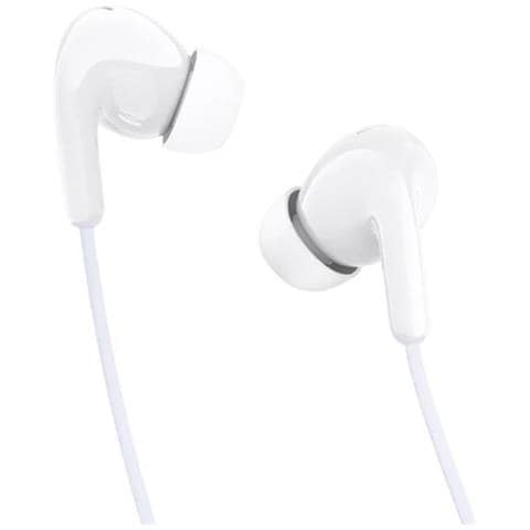 Auicolari Type-C BHR8931GL Colore Bianco - Foto 2