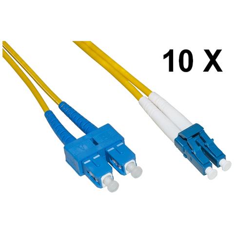 Multipresa Power Cleaner 5 Ingresso Schuko - 5 Uscite Italia/schuko (fmp5gig) - Foto 1