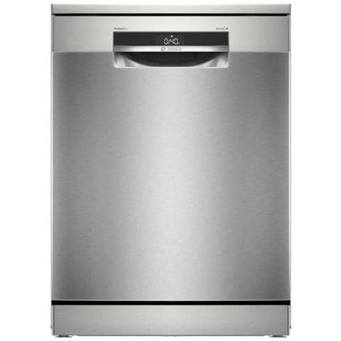 Lavastoviglie Serie 6 SMS6ZCI11F 14 Coperti - Foto 1