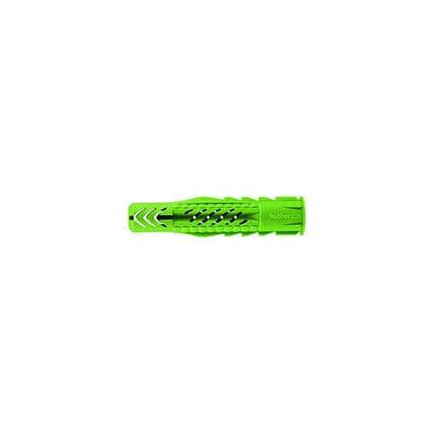 518887 ancoraggio a vite e tassello 20 pz 60 mm - Foto 1