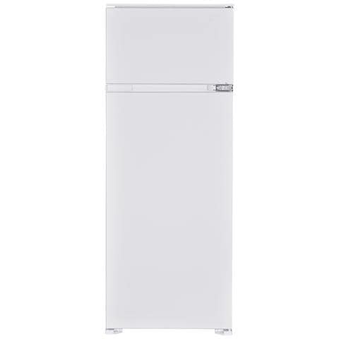 Sekom Shdp29sm1eb0 Frigorifero 2 Porte Incasso 205lt H.151.6cm Statico Cl.e - Foto 1