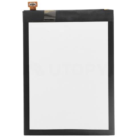 Batteria Di Ricambio Per Galaxy A05s Li-ion 5000mah - Foto 4