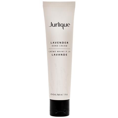 , Lavander, Calmante, Crema Per Le Mani, 40 Ml - Foto 1