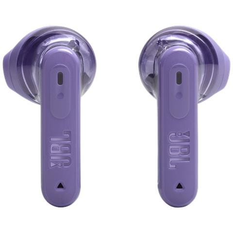 Tune Flex 2 Ghost Edition Auricolare True Wireless Stereo (TWS) In-ear Musica e Chiamate Bluetooth Viola - Foto 12