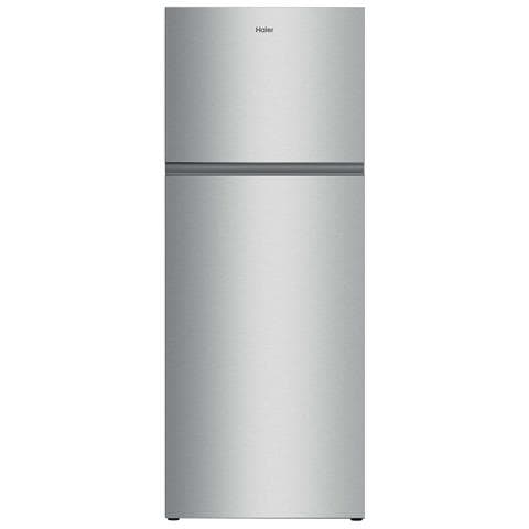 2D 70 Series 5 HPR5718DNMX Libera installazione 464 L Acciaio inox - Foto 2