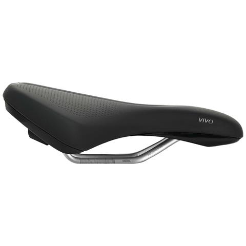Sella Royal Vivo Reflective Moderate Unisex 25 - Foto 2