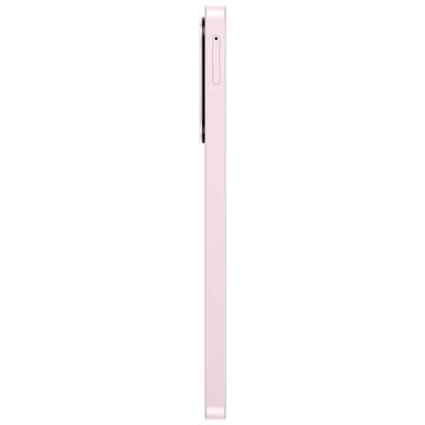 Galaxy A27 5G 256GB 8GB Ram Display 6.7" Super AMOLED FHD+ 120Hz Main Camera 50+5+2MP Selfie 12MP Dual nanoSim (1 eSim) Android 16 Snapdragon 6 Gen3 5000mAh Light Pink - Foto 7
