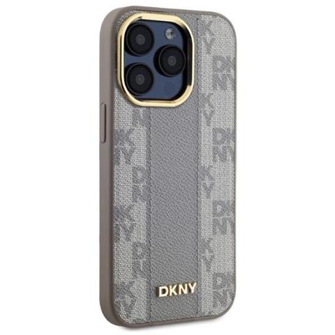 Custodia Iphone 15 Pro Max - Color Sabbia - Foto 1