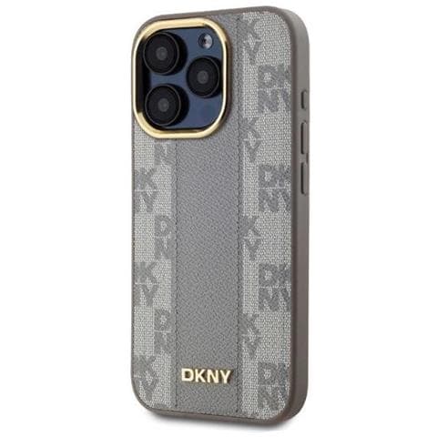 Custodia Iphone 15 Pro Max - Color Sabbia - Foto 5