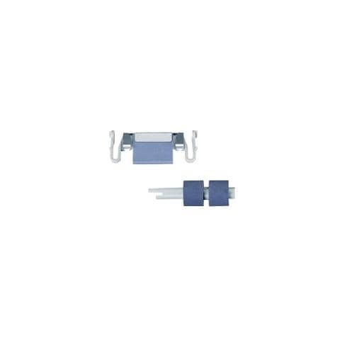 Kit Mat Consumo X Scansnap S300 - Foto 1