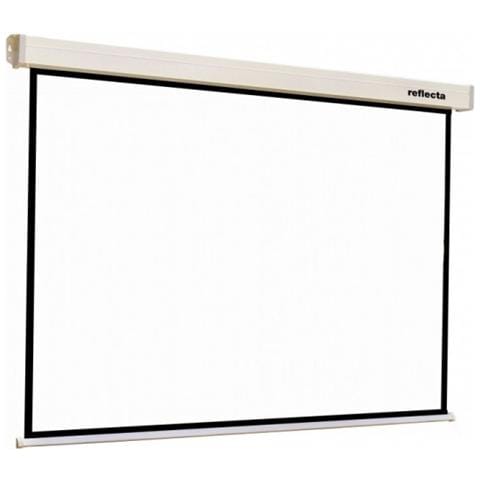 Crystal-Line Rollo lux 240x240 - Foto 2