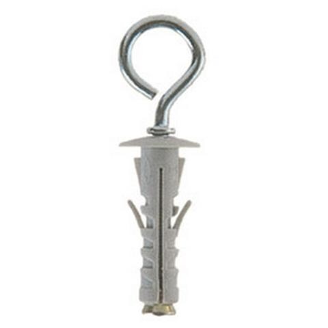 Tasselli Nyl"sb"9/3 C / Occh. Ch - Foto 1