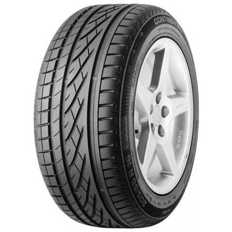 275/50R19 PremiumC M0 XL FR ML 112W - Foto 2