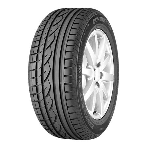 275/50R19 PremiumC M0 XL FR ML 112W - Foto 1