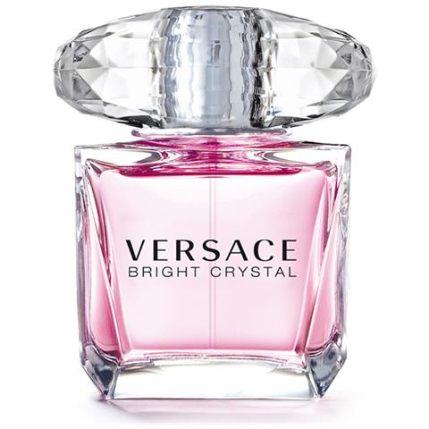 , Bright Crystal, Eau De Toilette, For Women, 90 Ml - Foto 17