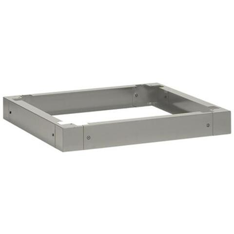 C9130d66l - Btnet - Zoccolo Per Armadio 600x600 Linkeo - Foto 1