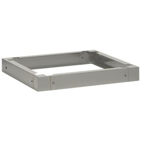 C9130d66l - Btnet - Zoccolo Per Armadio 600x600 Linkeo - Foto 3