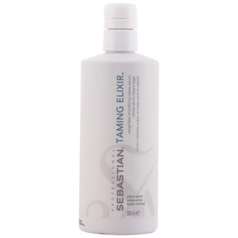 Taming Elixir 500 Ml - Foto 1