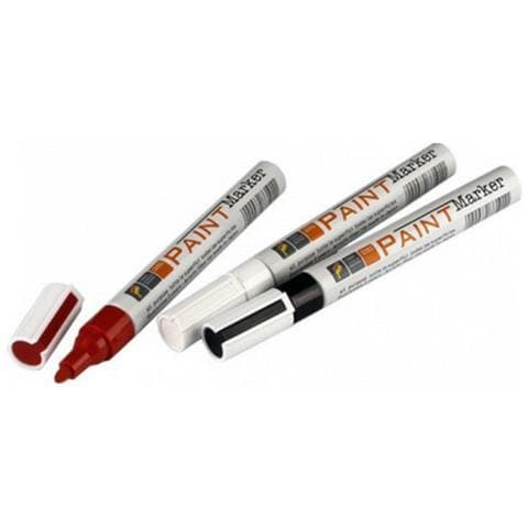 Paint Giallo Marker - Foto 2