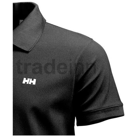 New Driftline Polo Nautica Uomo Taglia S - Foto 4
