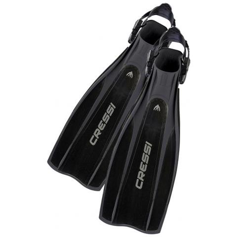 Pro Light Dark S / m - Foto 1